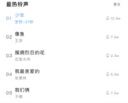 酷酷壁纸秀