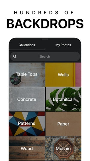 Pixelcut照片编辑器官方版