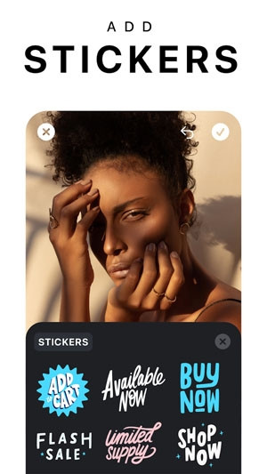 Pixelcut照片编辑器官方版