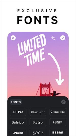 Pixelcut AI修图软件下载最新版-Pixelcut安卓版APP下载正版汉化版v0.6.56