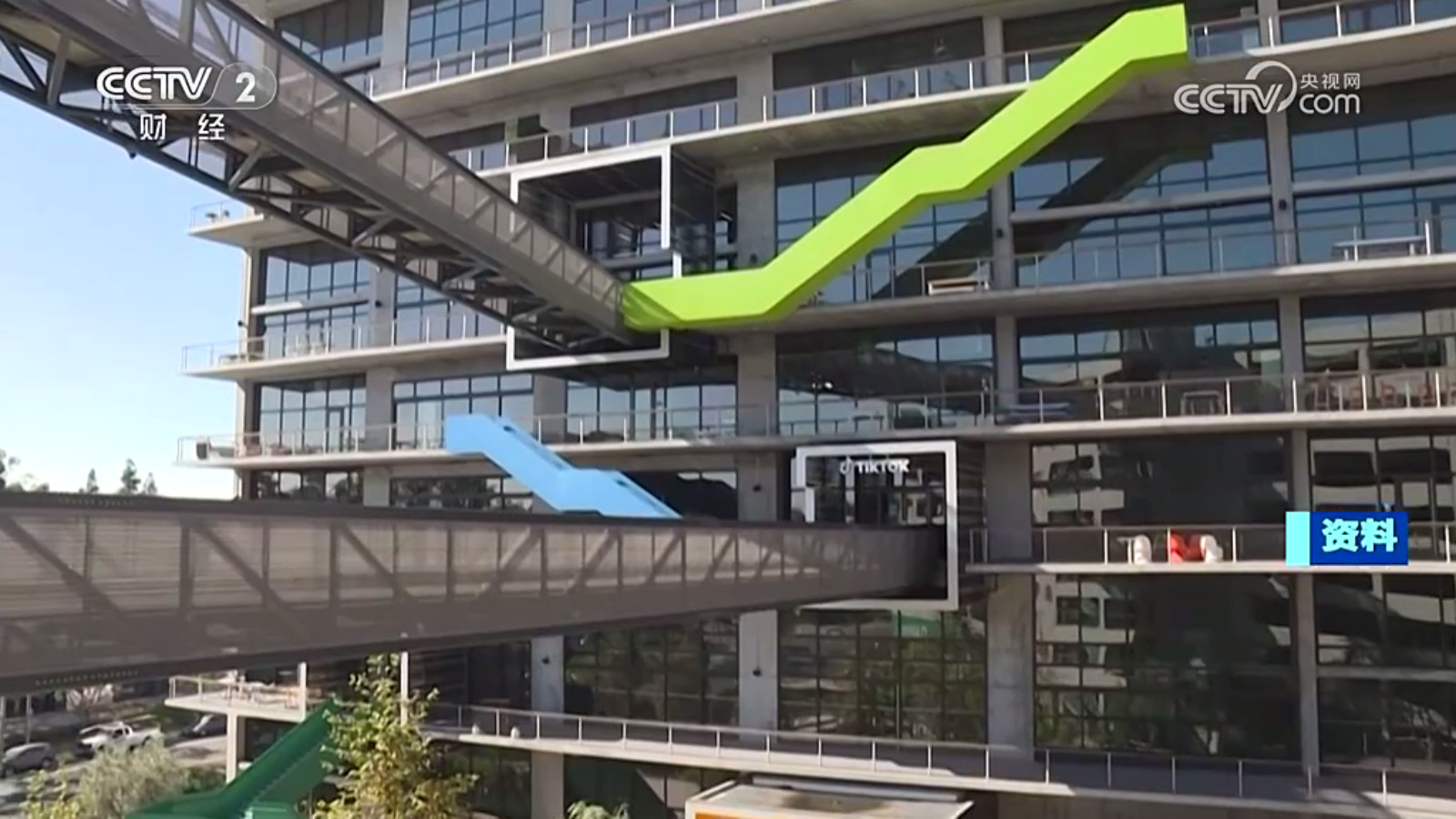 柠檬tv网络电视