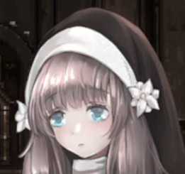 哥特少女勇闯恶魔城2手机版