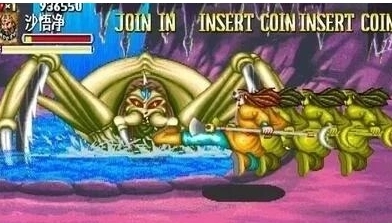 西游释厄传单机版