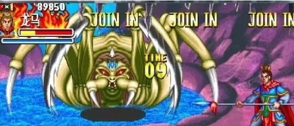 西游释厄传单机版