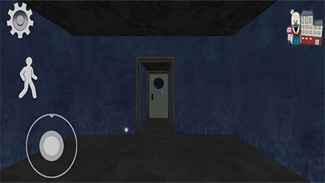 恐怖冰淇淋8最终章截图1