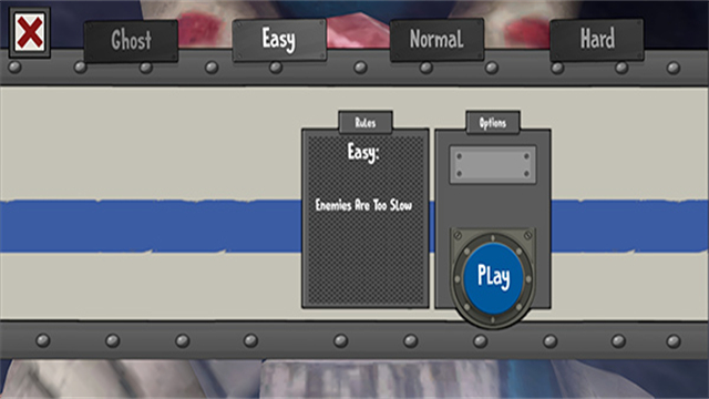 恐怖冰淇淋8最终章截图5