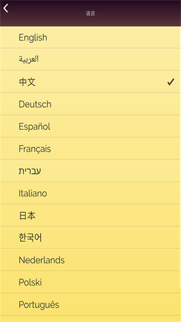 网络天才中文版截图5