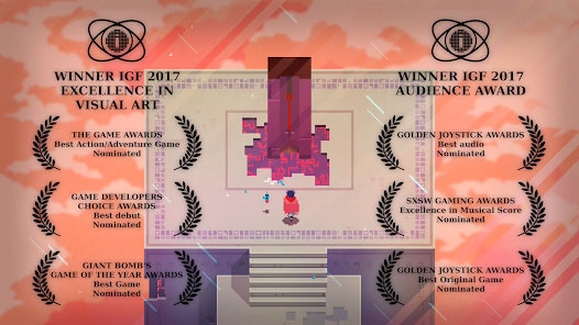 光明旅者安卓版