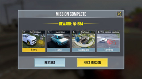 火力全开2城市狂热