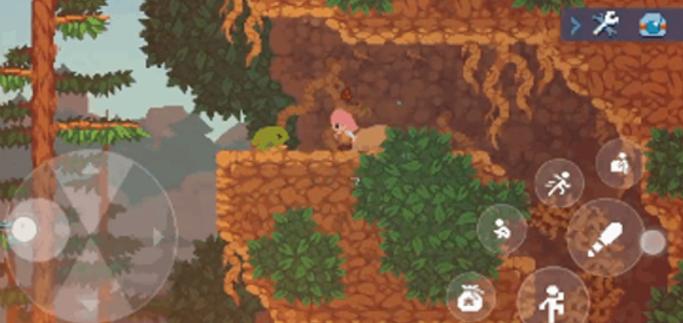 不死鸟传说觉醒