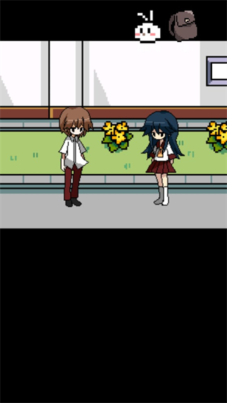 铭日记手机版截图1