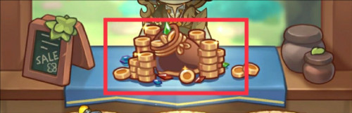 诺弗兰物语测试服6