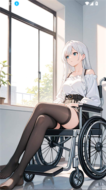 sayloai中文版截图2