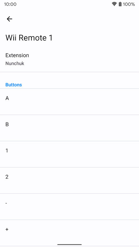ngc模拟器汉化版截图3