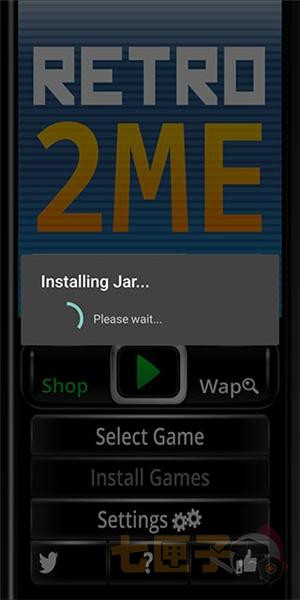 eka2l1塞班模拟器