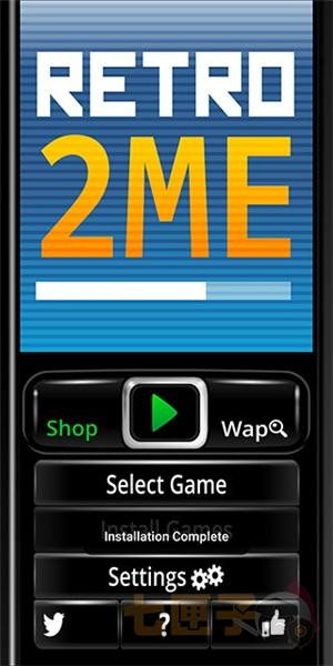 eka2l1塞班模拟器