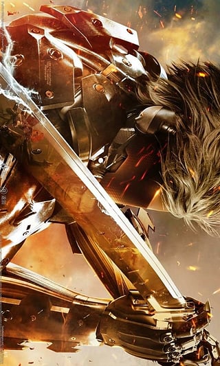 格来云游戏tv版截图4