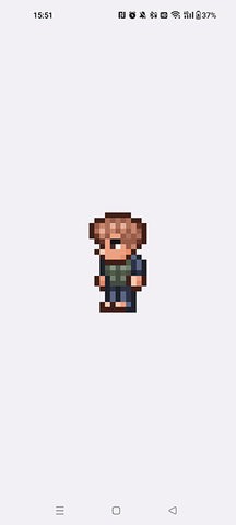 泰拉瑞亚存档编辑器Beta版截图2