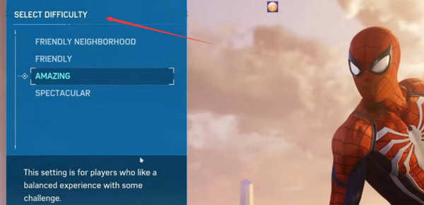 怎么调中文配图1