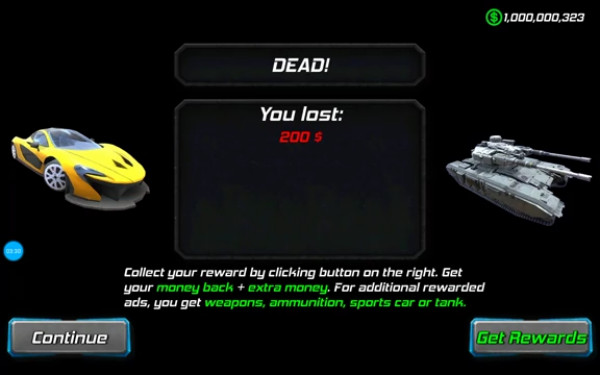 蜘蛛侠英雄归来