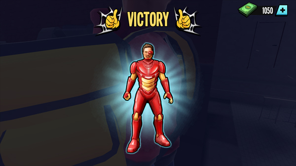 蜘蛛侠英雄归来完整版