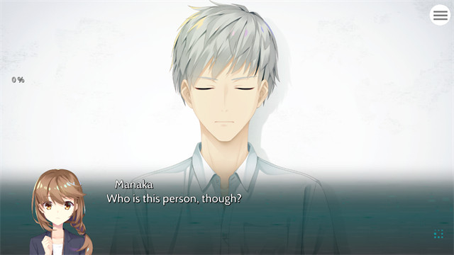 帕奎特Parquet截图5