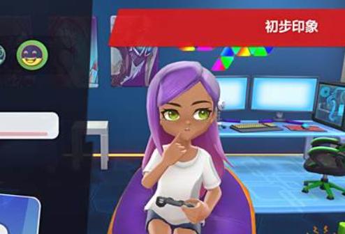 Youtubers Life 2