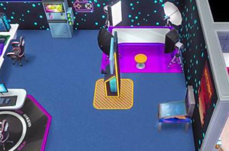 Youtubers Life 2