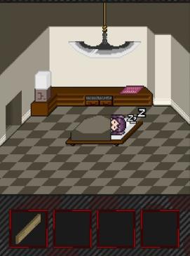 这下糟糕了灭亡边缘