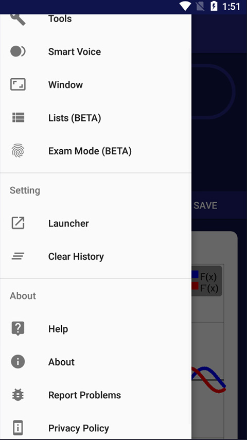 Motrix安卓版截图2