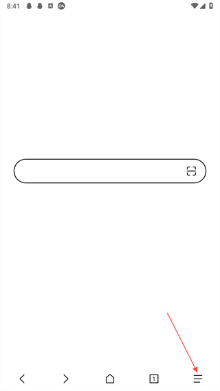 B仔浏览器32位版本