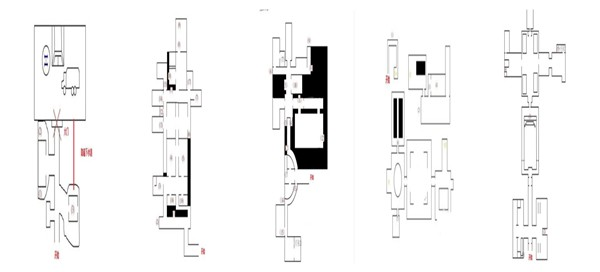 孤胆枪手1手机中文版