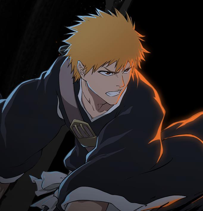 境界刀鸣抢先版