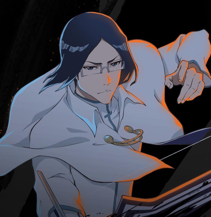 境界刀鸣抢先版