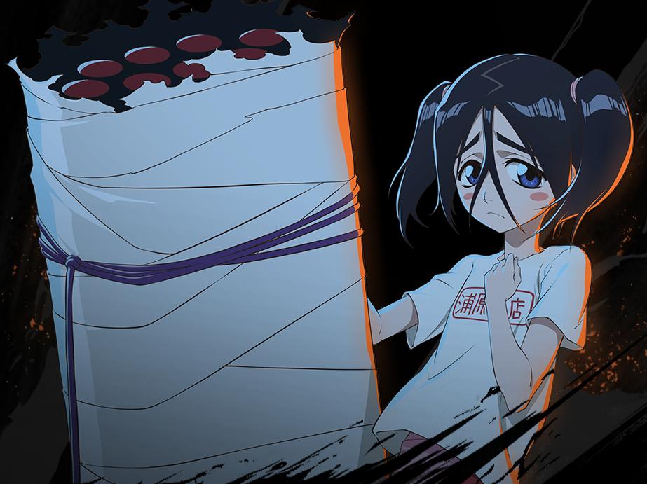 境界刀鸣抢先版