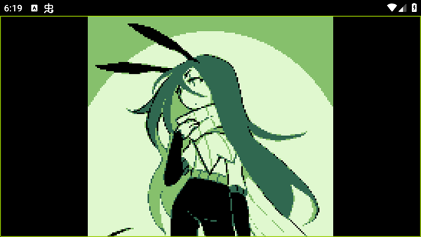 空径之民汉化版截图3