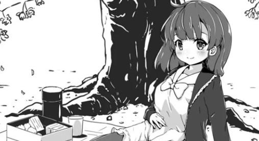 和妹妹同居的生活手机版