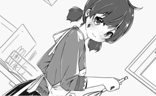 和妹妹同居的生活手机版