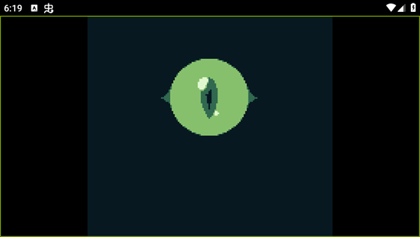 空径之民汉化版