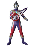 特利迦胜利神光棒模拟器中文安卓版