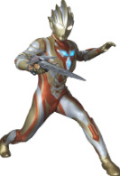 特利迦胜利神光棒模拟器中文安卓版