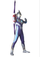 特利迦胜利神光棒模拟器中文安卓版