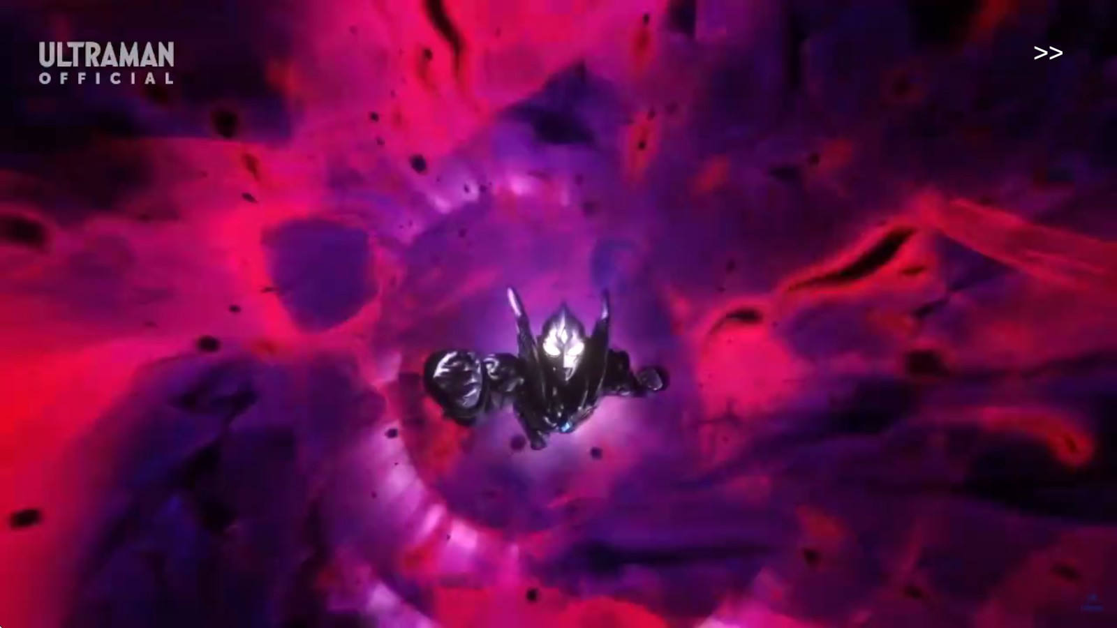 特利迦模拟器sim