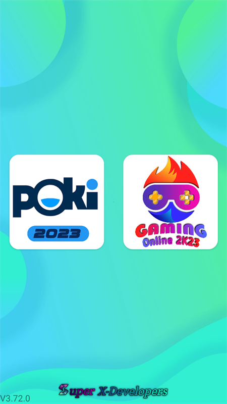 poki秒玩小游戏截图4