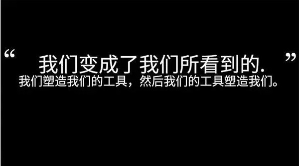 新闻模拟器中文版