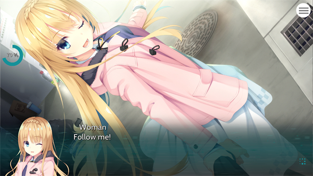 帕奎特parquet汉化截图4