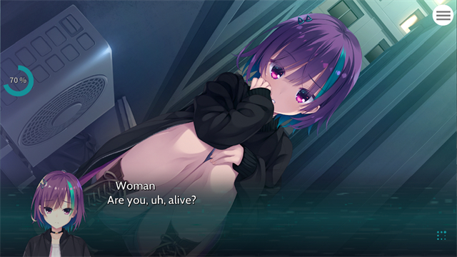 帕奎特parquet汉化截图3