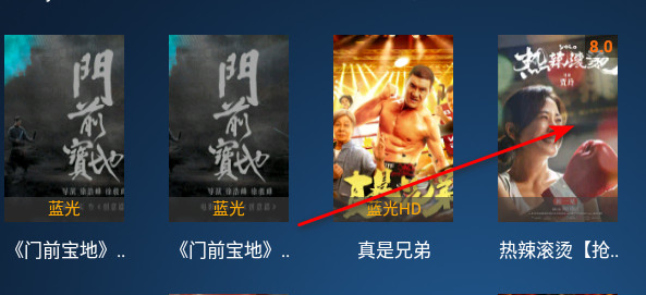 星禾TV电视官方版