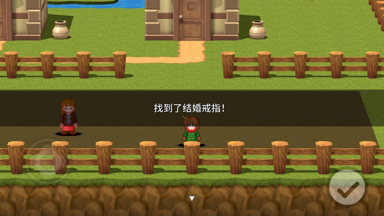 贾法尔漫游记