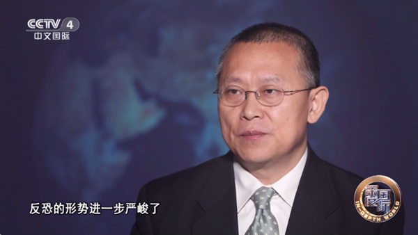 芸汐影视盒子截图4